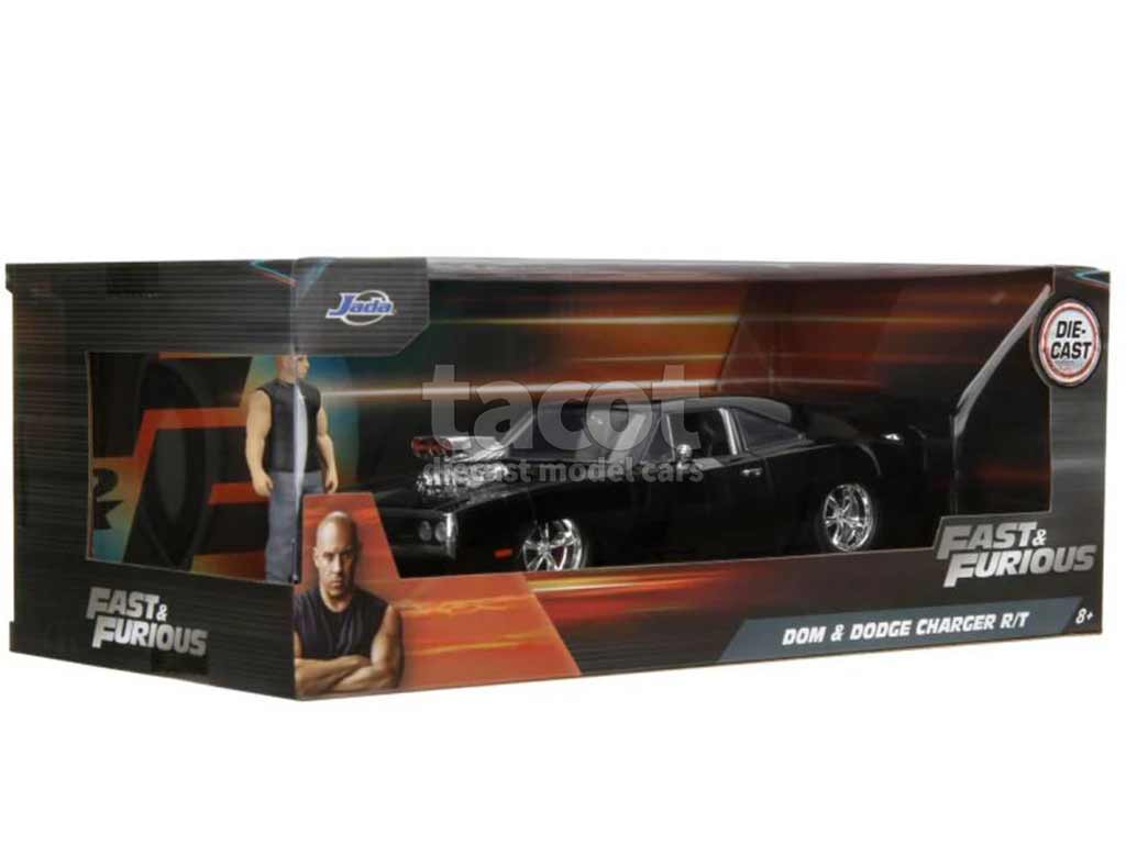 106492 Dodge Charger 1970