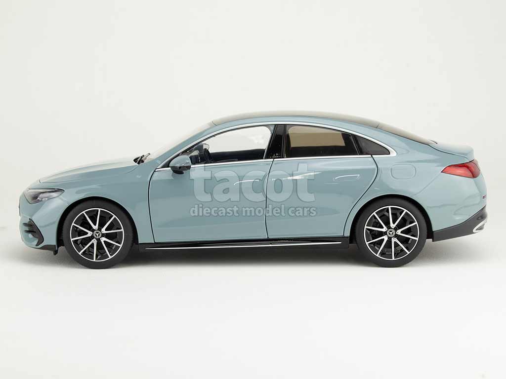 106505 Mercedes CLA HEV/ C178 2025