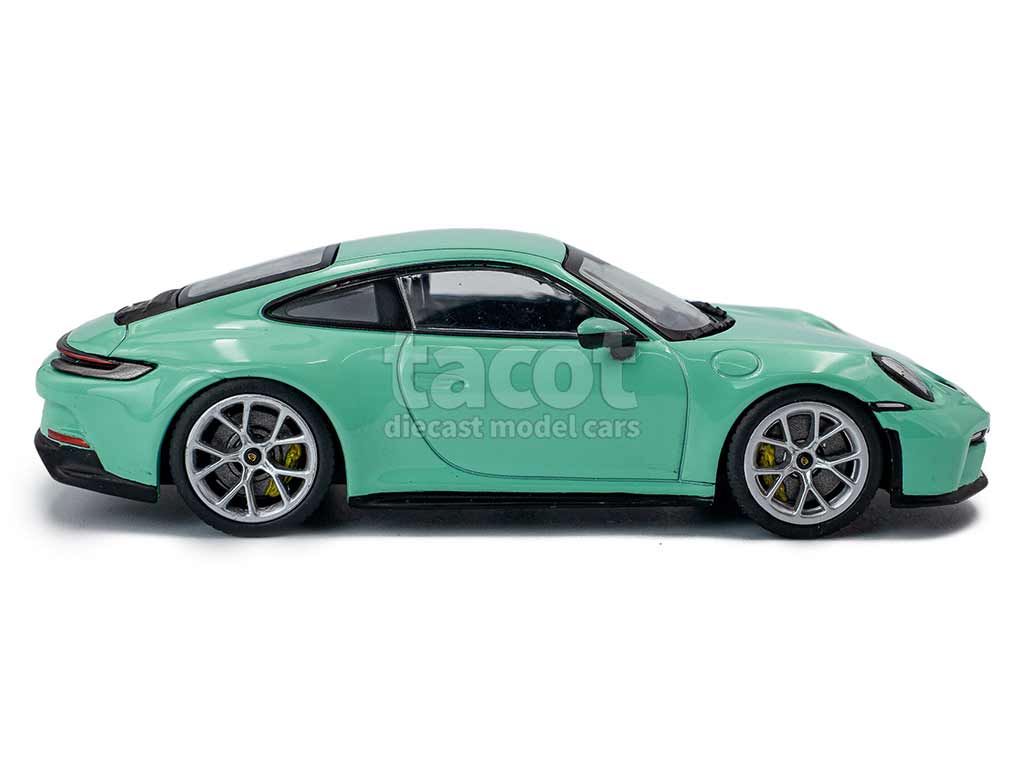 106584 Porsche 911/992 GT3 Touring 2023