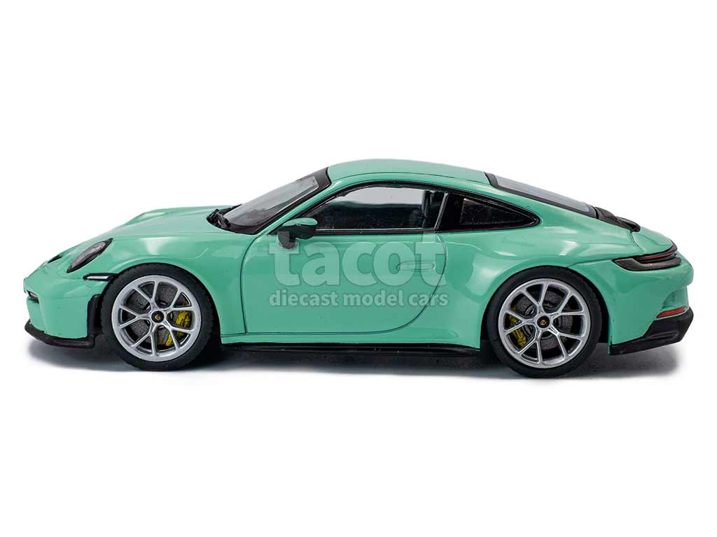 106584 Porsche 911/992 GT3 Touring 2023