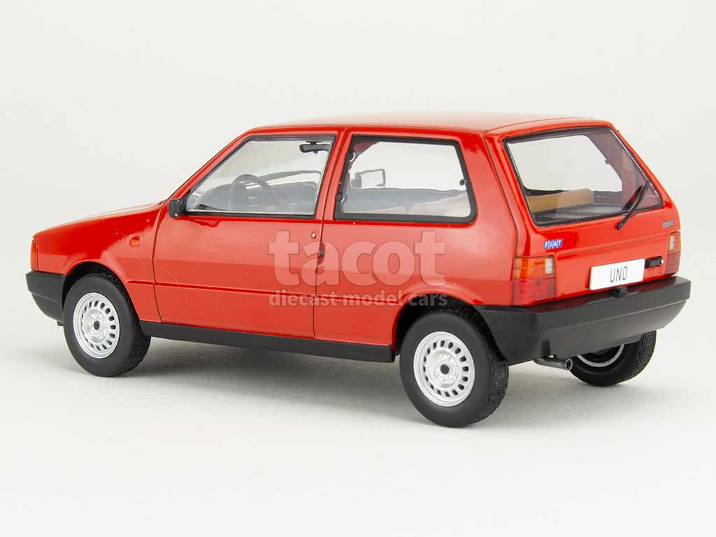 106602 Fiat Uno 1983