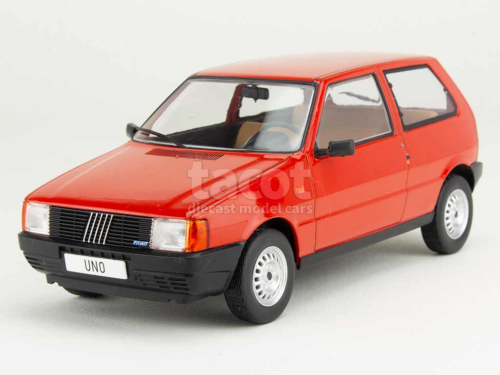106602 Fiat Uno 1983