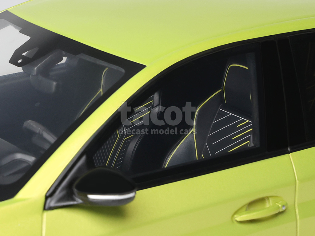 106613 Peugeot New E-208 GT 2024