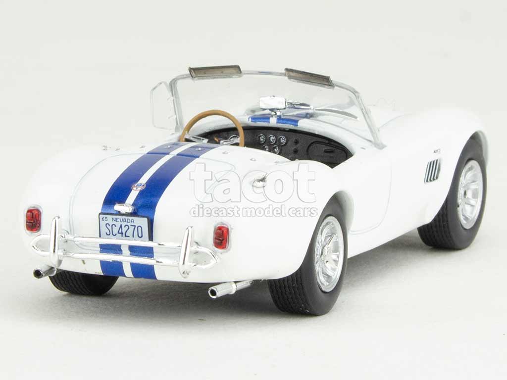 106640 Shelby Cobra 427 S/C 1964