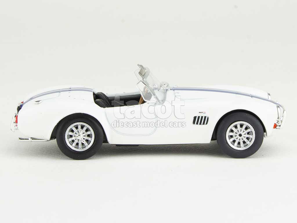 106640 Shelby Cobra 427 S/C 1964