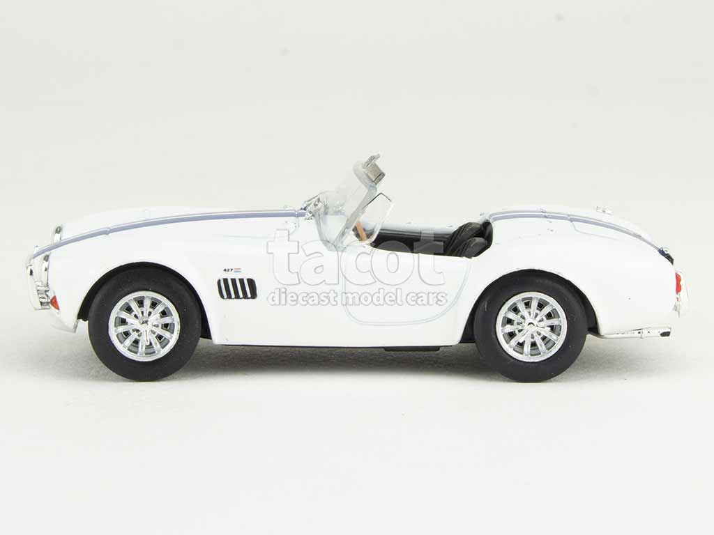 106640 Shelby Cobra 427 S/C 1964