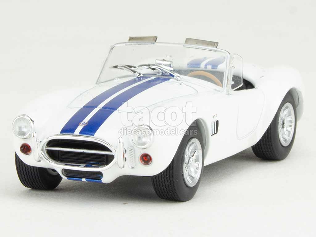 106640 Shelby Cobra 427 S/C 1964