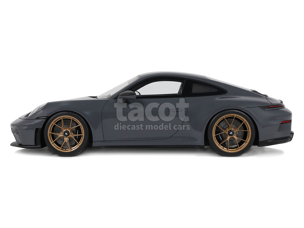 106647 Porsche 911/992 GT3 Touring 2025