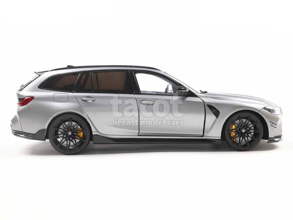 106793 BMW M3 Touring Performance/ G81 2024