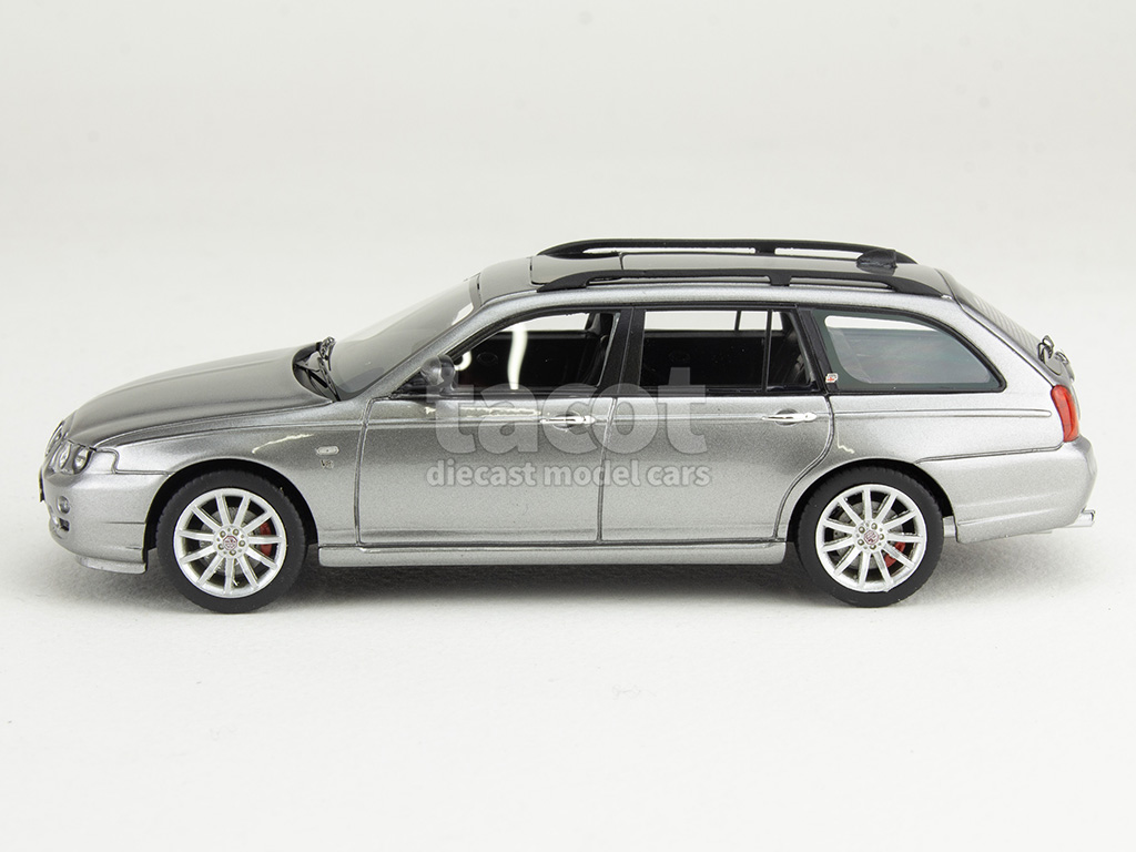 106833 MG ZT-T 260 Break 2004
