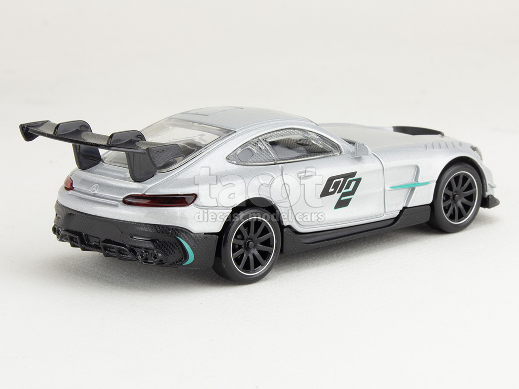 106859 Mercedes AMG GT2