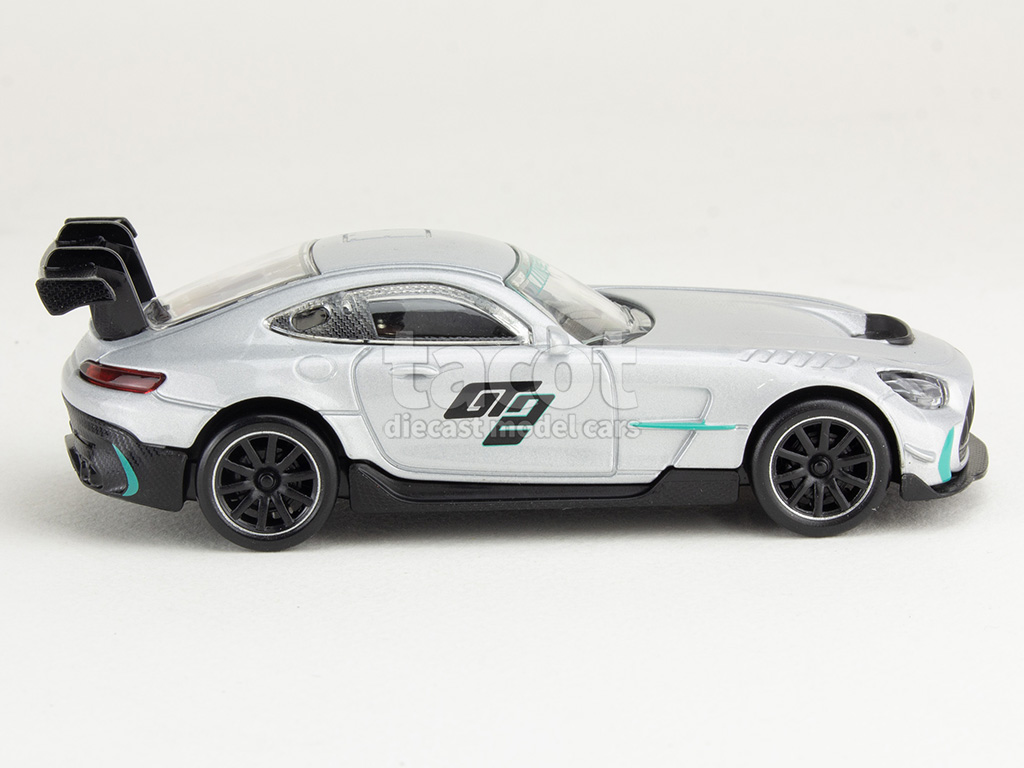 106859 Mercedes AMG GT2