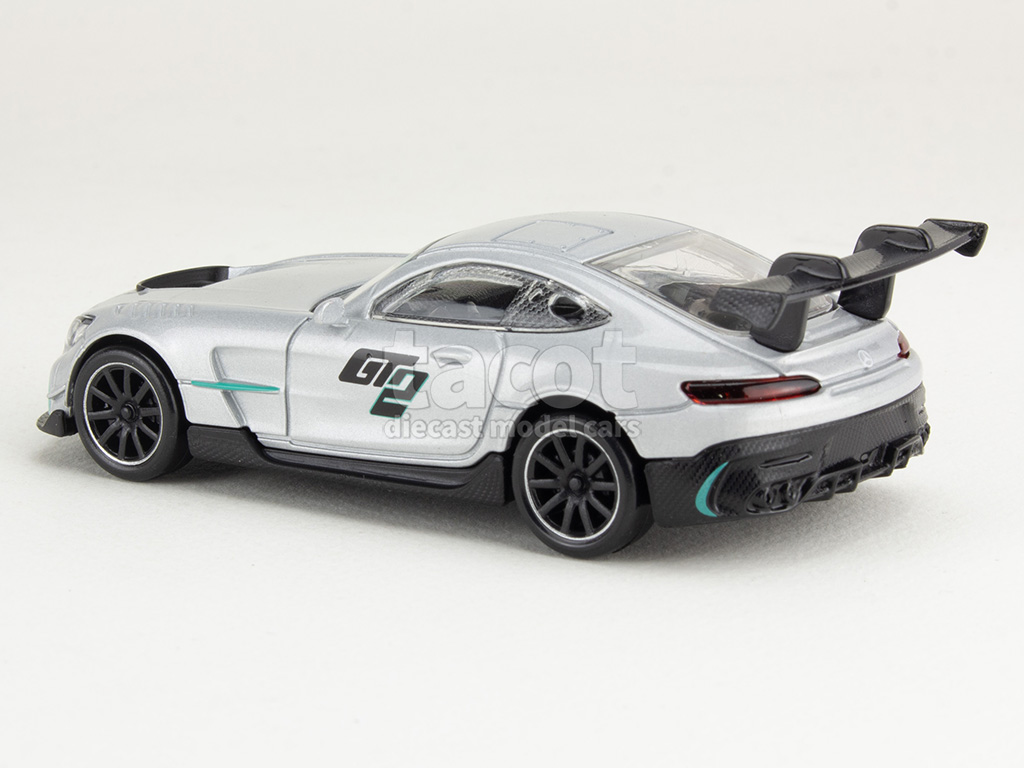 106859 Mercedes AMG GT2