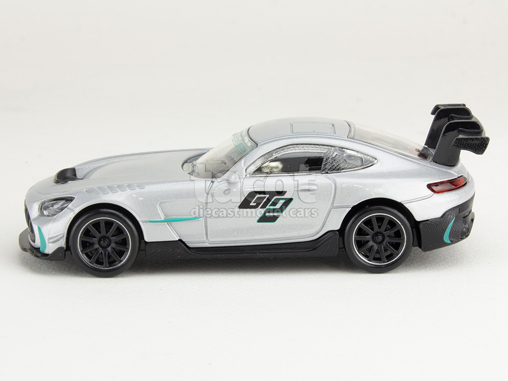 106859 Mercedes AMG GT2