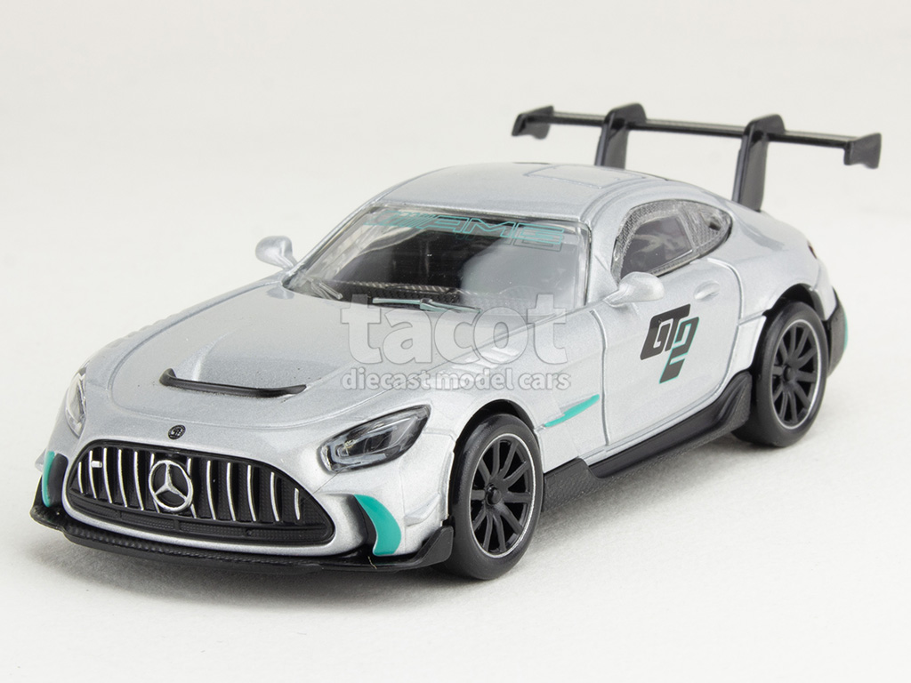 106859 Mercedes AMG GT2