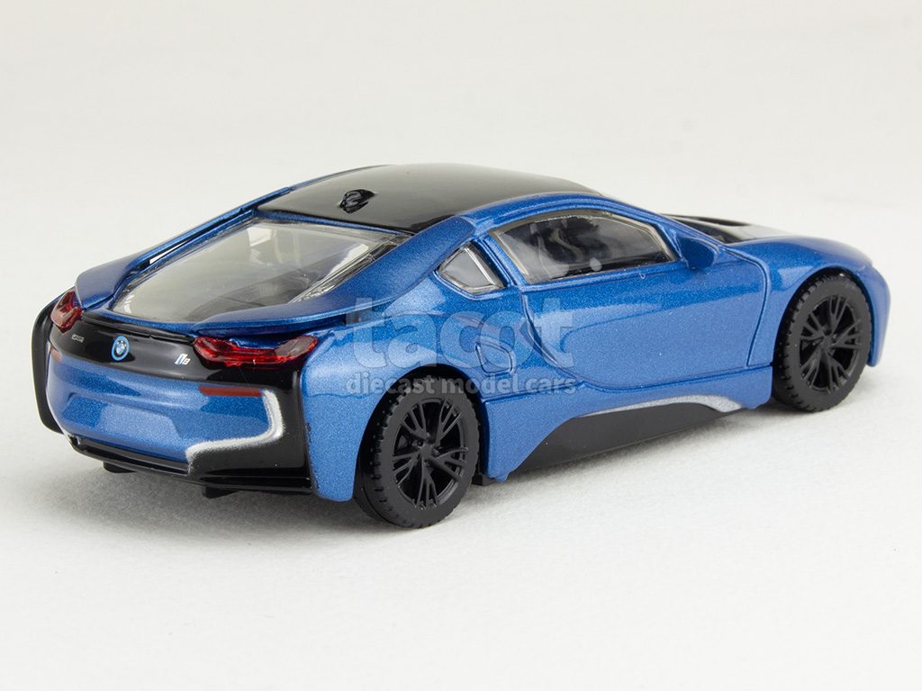 106862 BMW i8