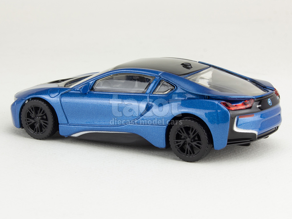 106862 BMW i8