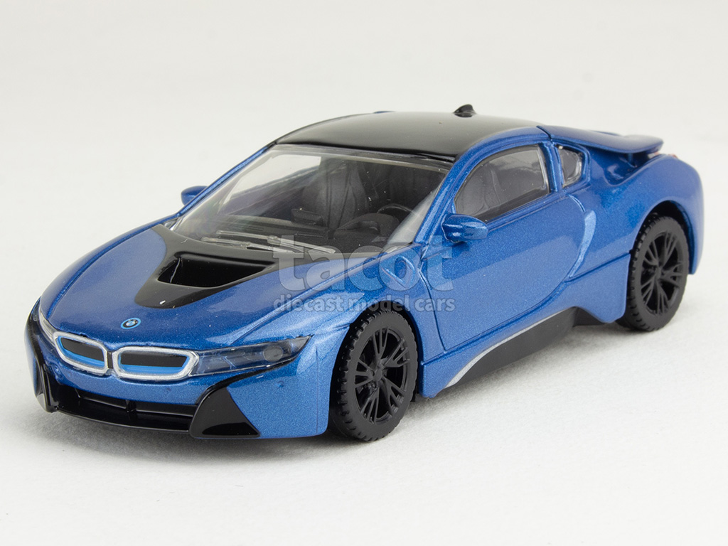 106862 BMW i8