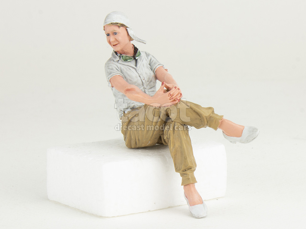 106868 Divers Helle Nice 1930