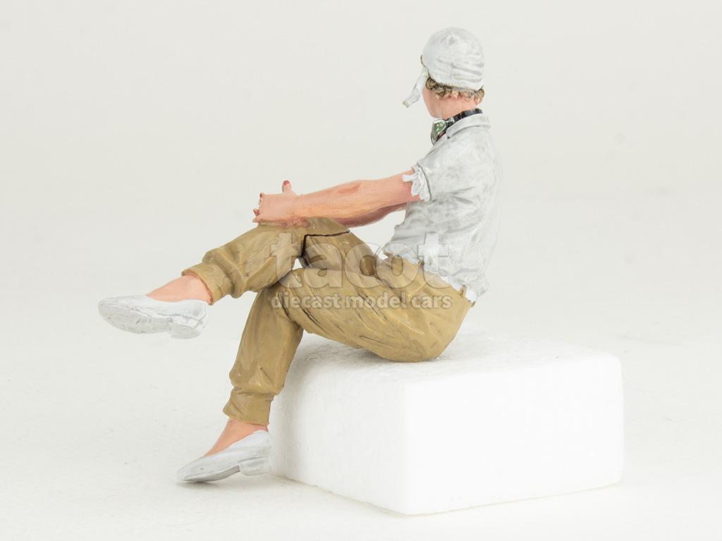 106868 Divers Helle Nice 1930