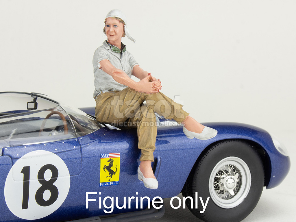 106868 Divers Helle Nice 1930