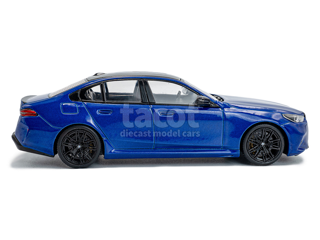 106982 BMW New M5/ G60 2024