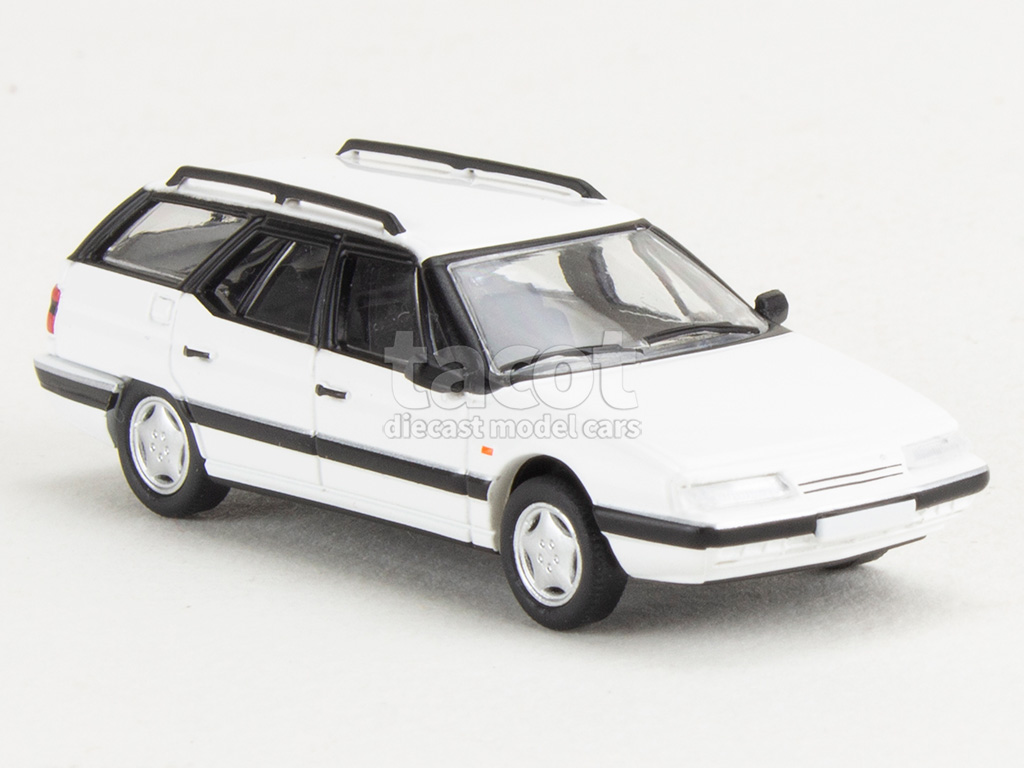 107042 Citro&euml;n XM Break 1991