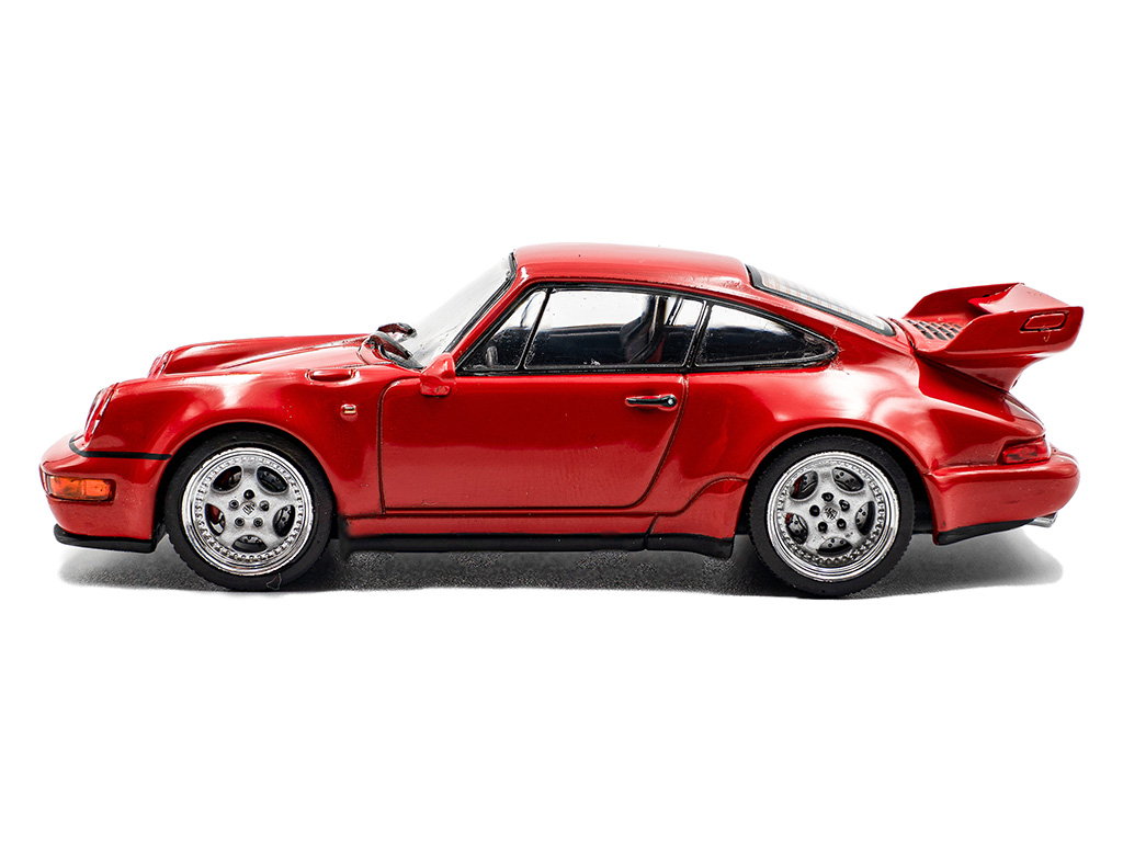 107065 Porsche 911/964 RS 3.8L 1994