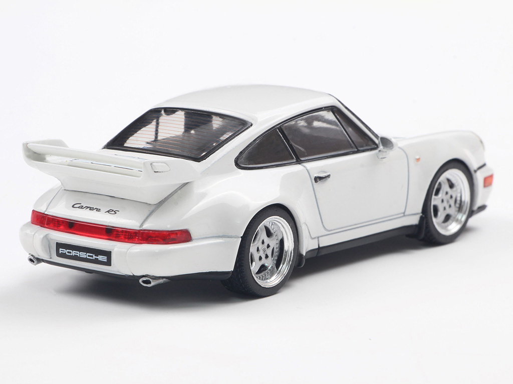 107066 Porsche 911/964 RS 3.8L 1994