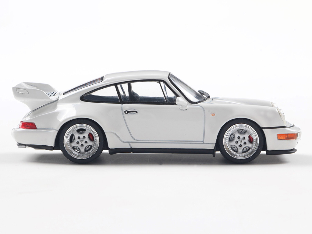 107066 Porsche 911/964 RS 3.8L 1994