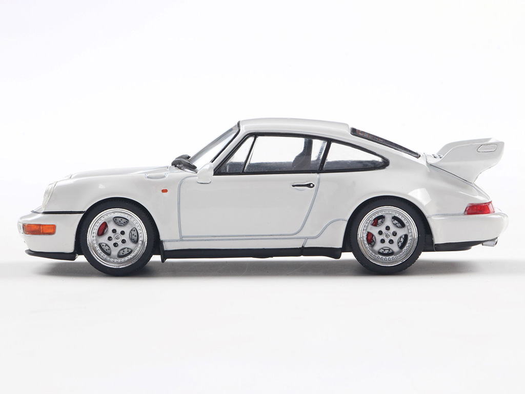 107066 Porsche 911/964 RS 3.8L 1994