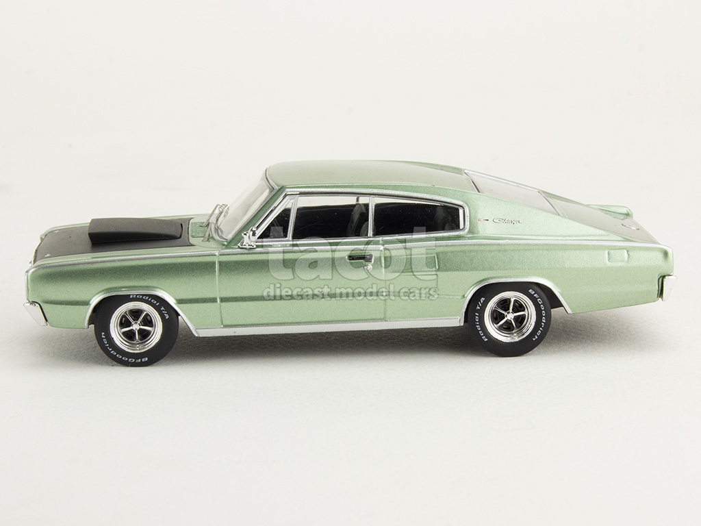 107088 Dodge Charger MK1 1967