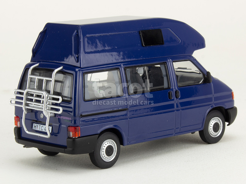 107096 Volkswagen Combi T4 Westfalia Camping Car