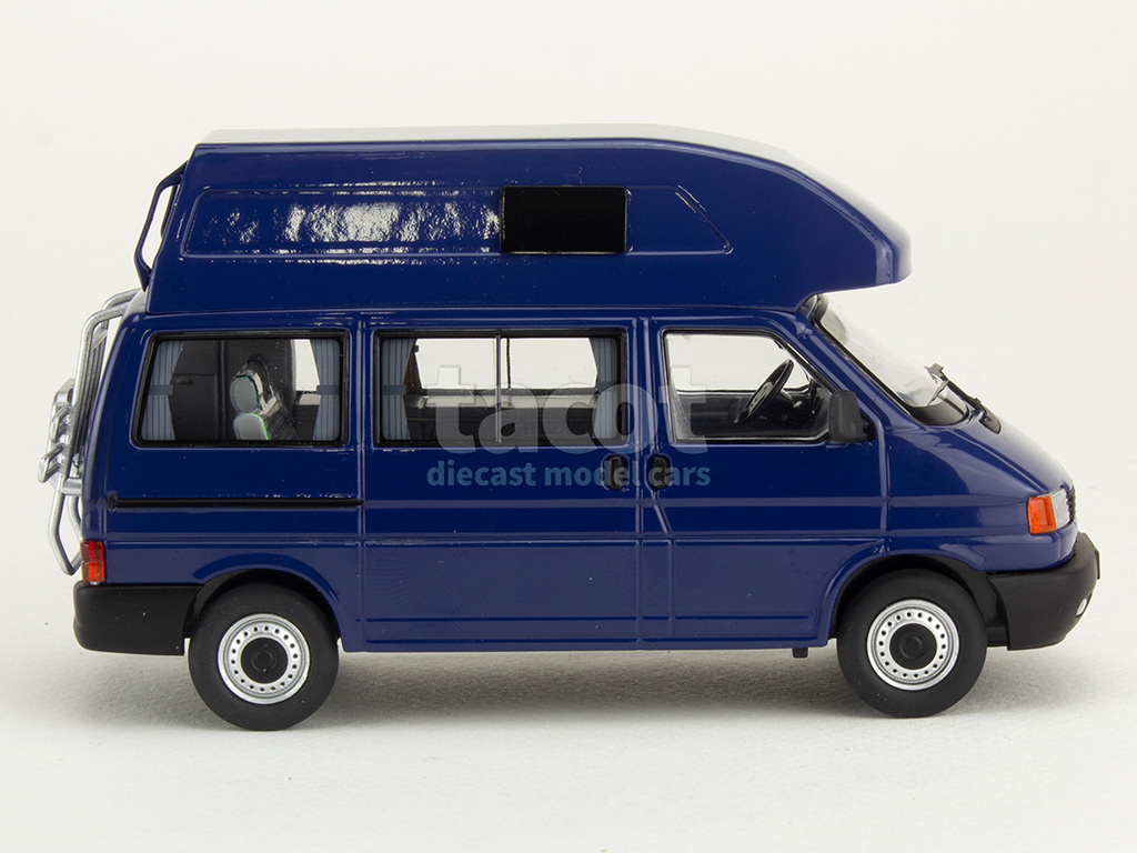 107096 Volkswagen Combi T4 Westfalia Camping Car