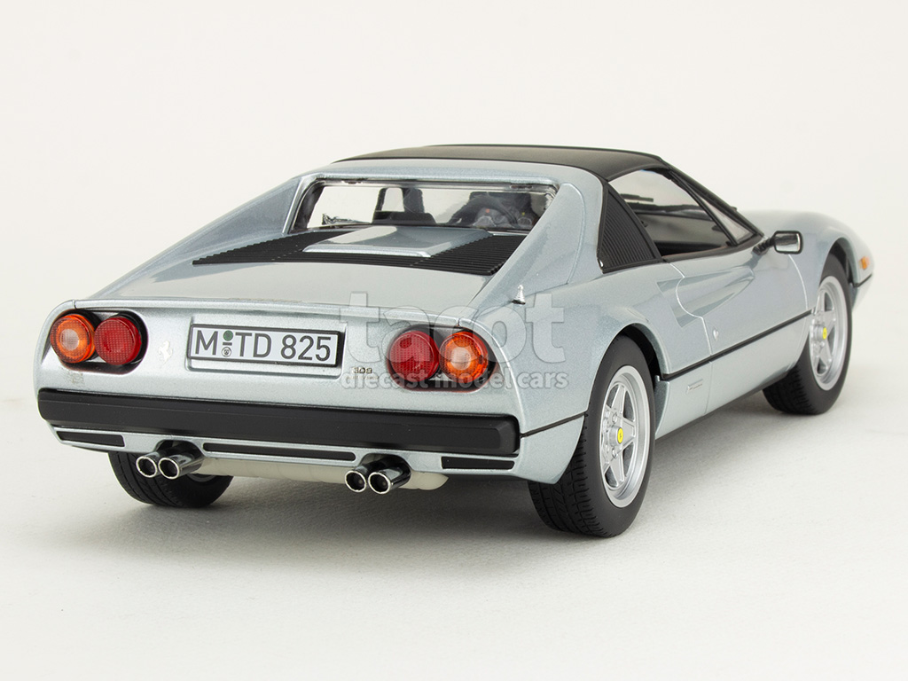 107108 Ferrari 308 GTS 1982