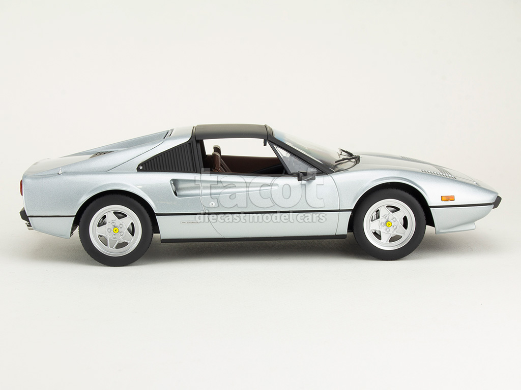 107108 Ferrari 308 GTS 1982