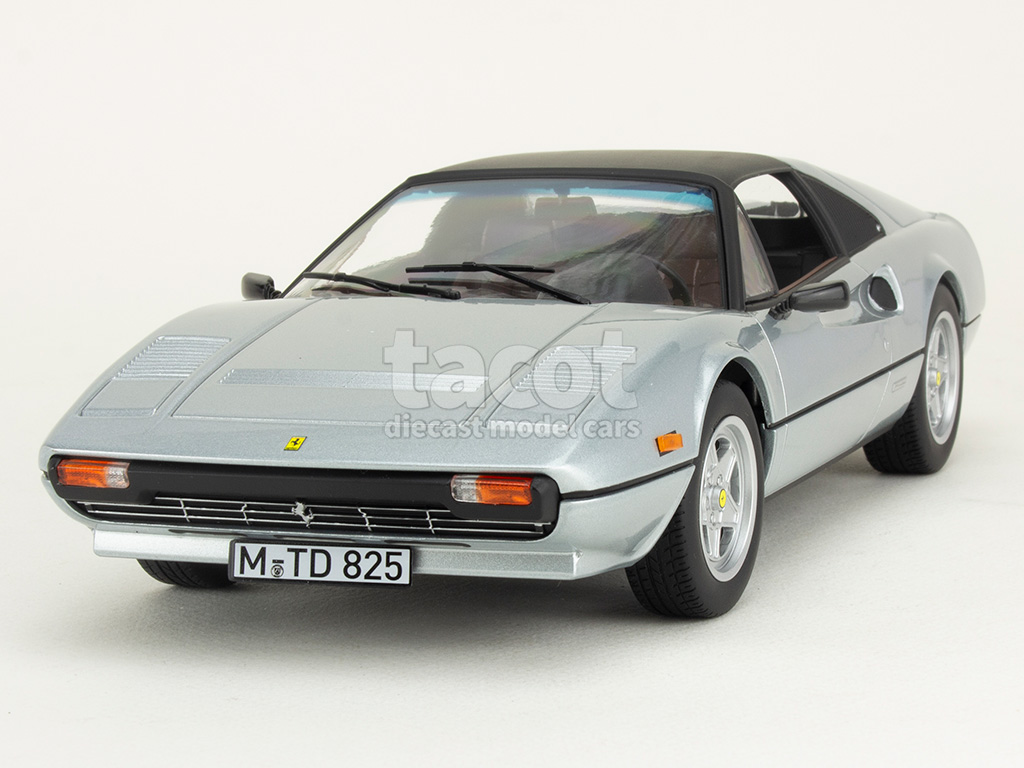 107108 Ferrari 308 GTS 1982