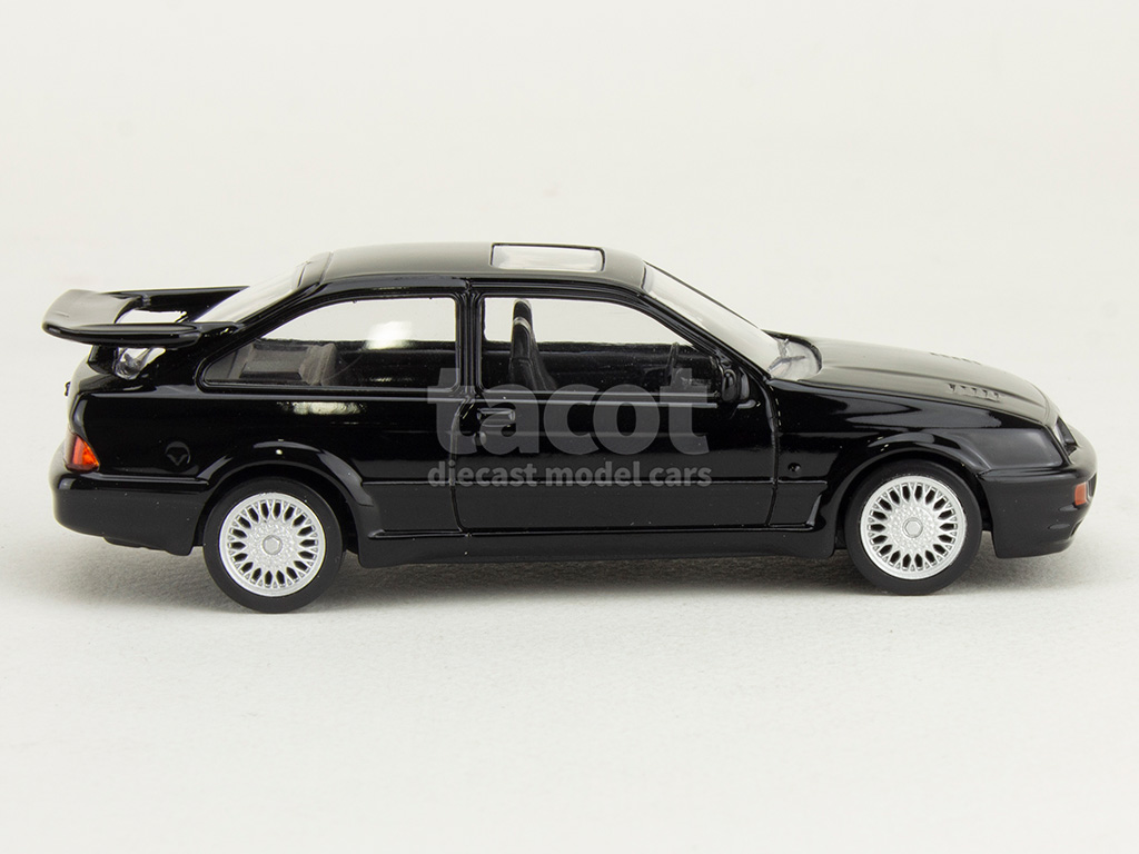 107117 Ford Sierra RS Cosworth 1986