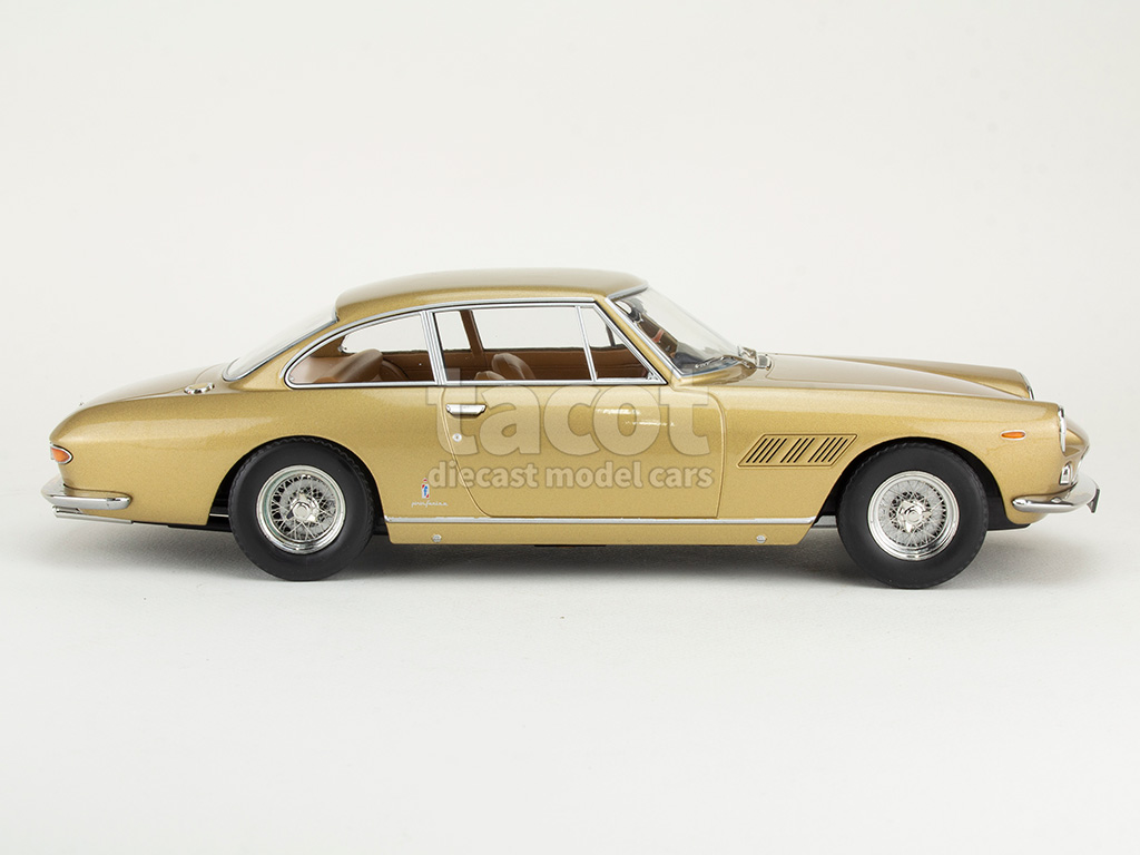 107140 Ferrari 330 GT 2+2 1964