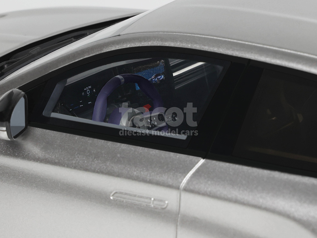107153 Alpine A390 GT 2025