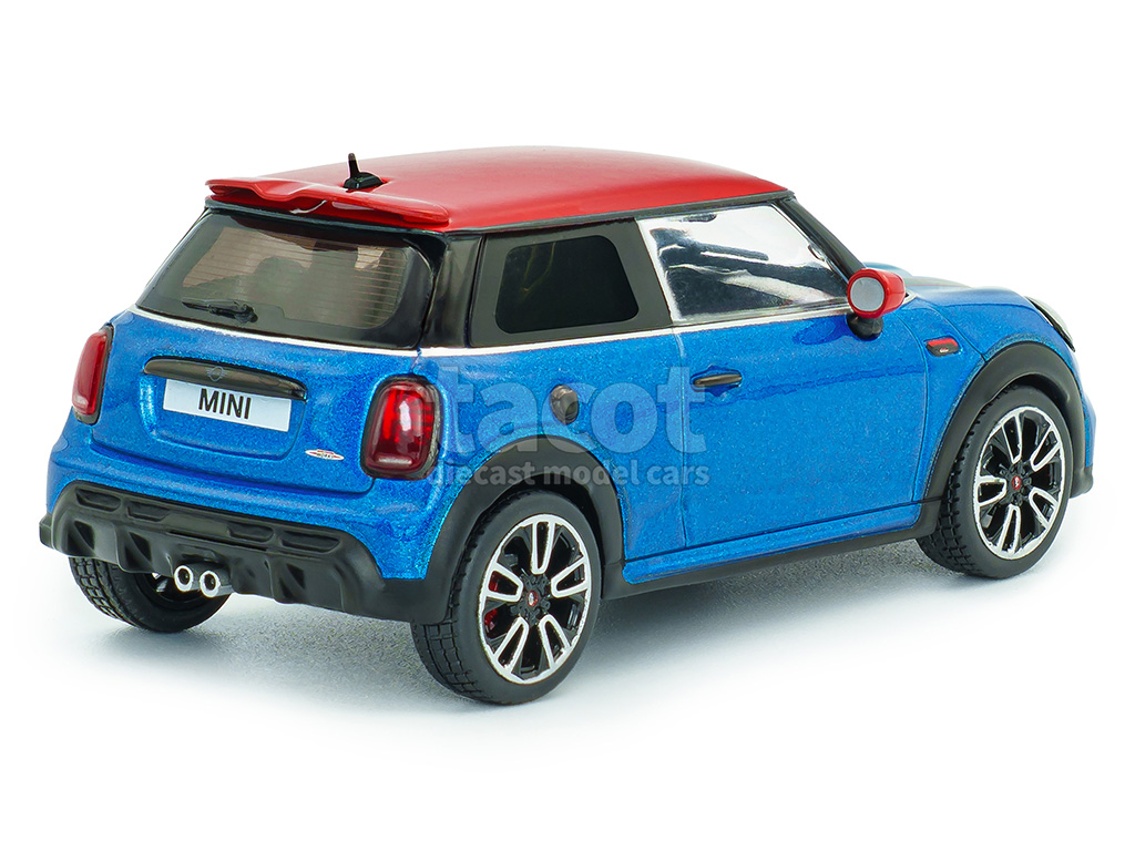 107177 Mini Cooper S John Cooper Works/ F56 2023