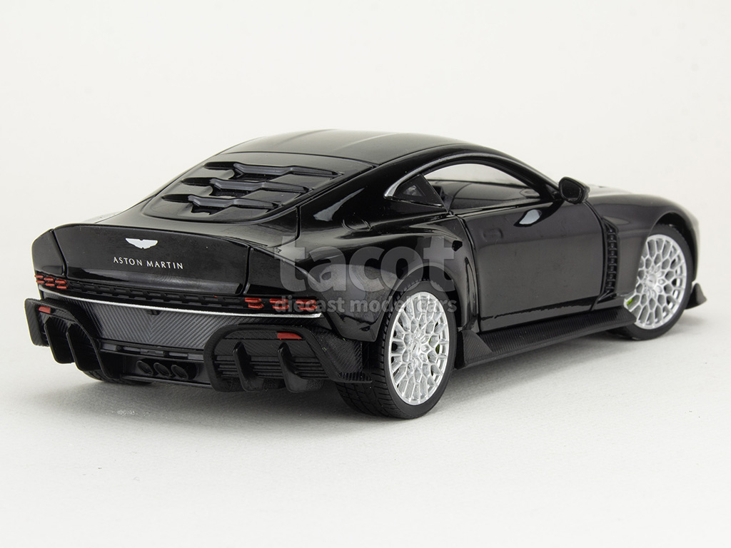 107187 Aston Martin Valour 2023
