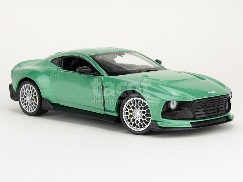 107188 Aston Martin Valour 2023