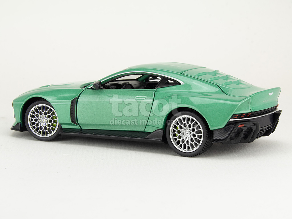 107188 Aston Martin Valour 2023
