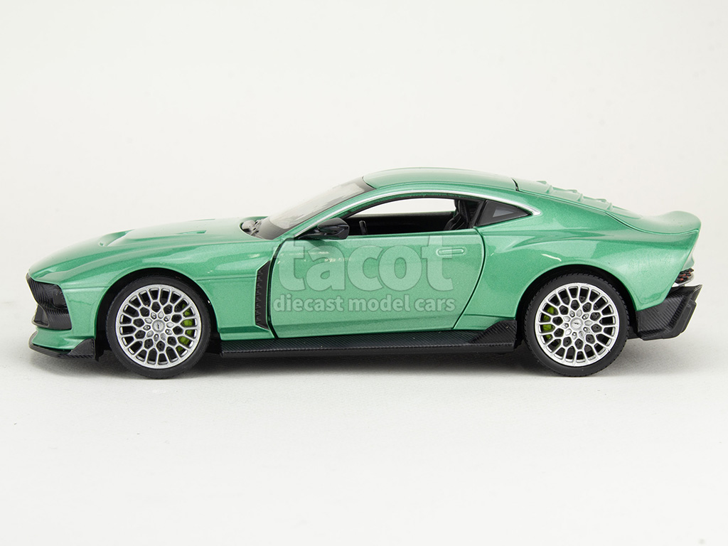 107188 Aston Martin Valour 2023