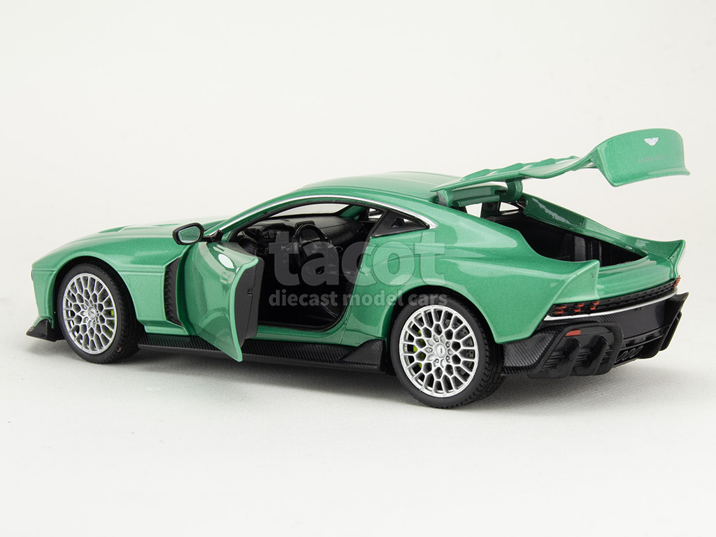 107188 Aston Martin Valour 2023