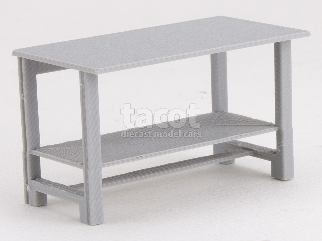 107261 Divers Etabli