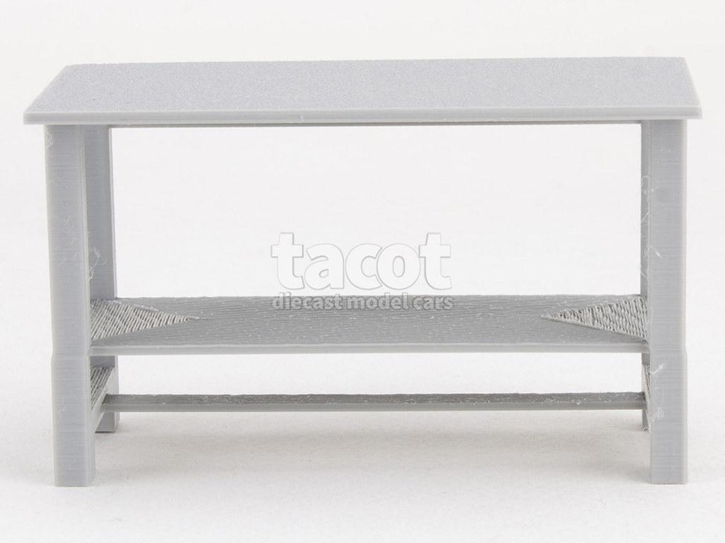 107272 Divers Etabli