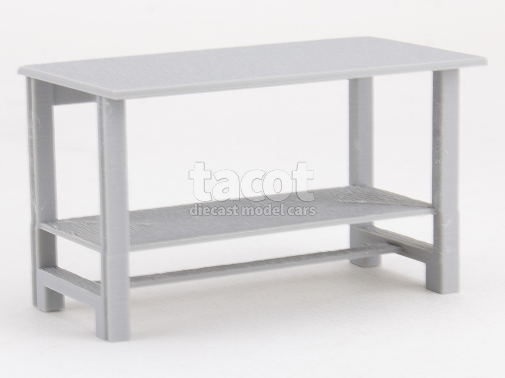 107272 Divers Etabli