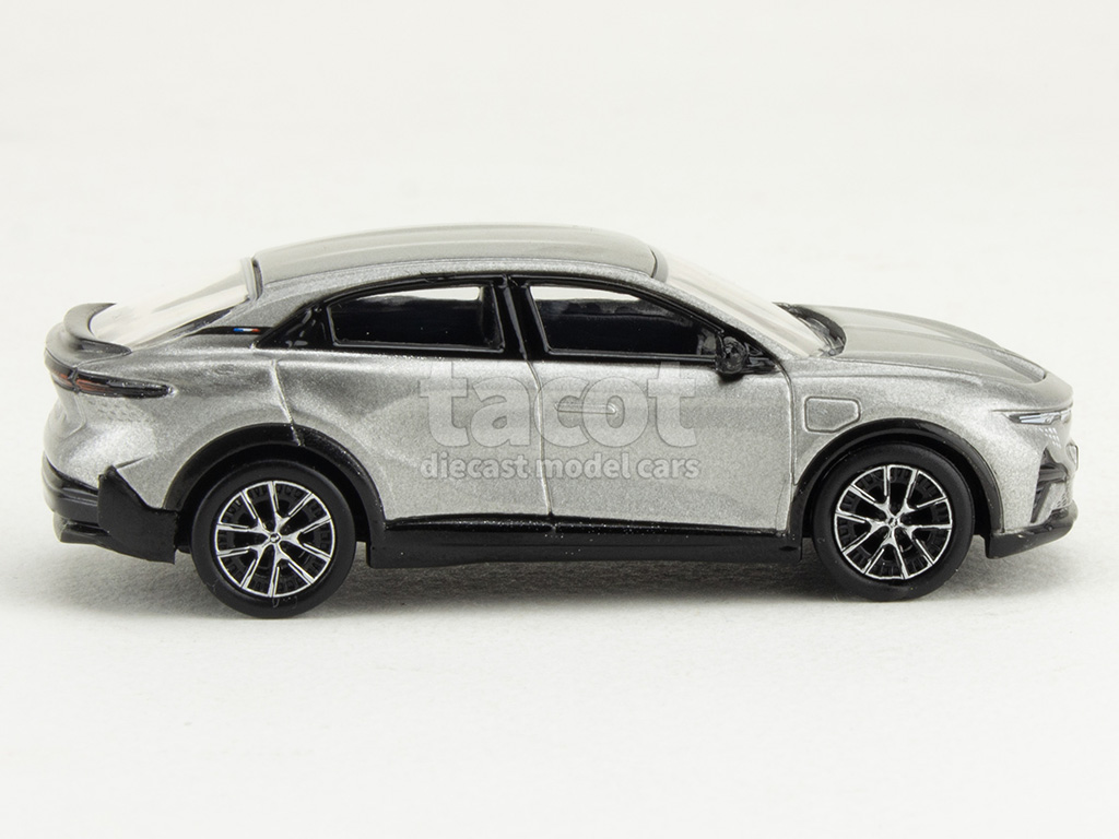 107307 Alpine A390 GT 2026